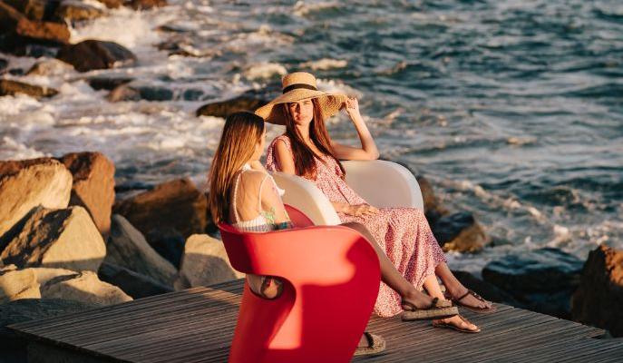 BemyGuest Marina Suites Canary Islands BemyGuest Marina Suites Canary Islands