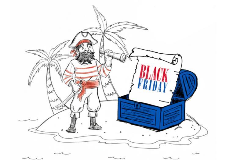 BLACK FRIDAY Marina Suites Canary Islands BLACK FRIDAY Marina Suites Canary Islands