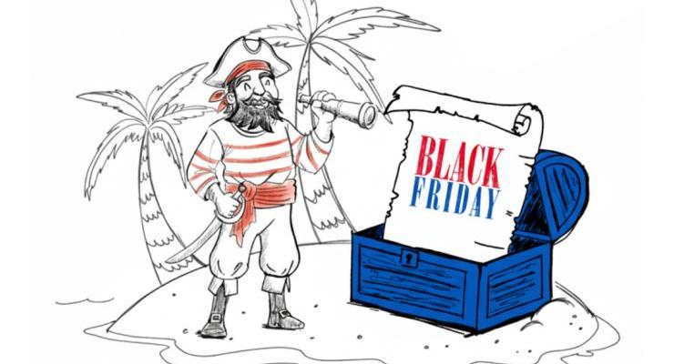 BLACK FRIDAY Marina Suites Canary Islands BLACK FRIDAY Marina Suites Canary Islands