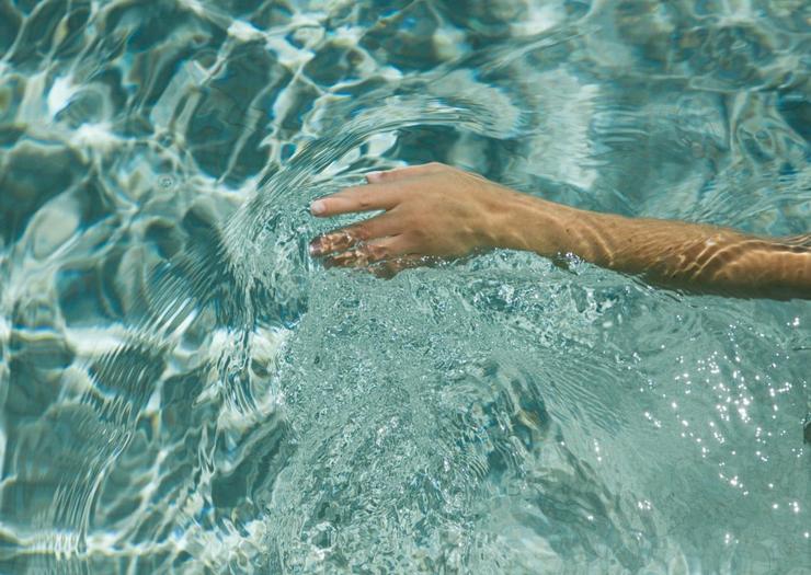 Redefine Your Serenity & discover our new eSencia program Salobre Hotel Resort & Serenity Maspalomas Redefine Your Serenity & discover our new eSencia program Salobre Hotel Resort & Serenity Maspalomas