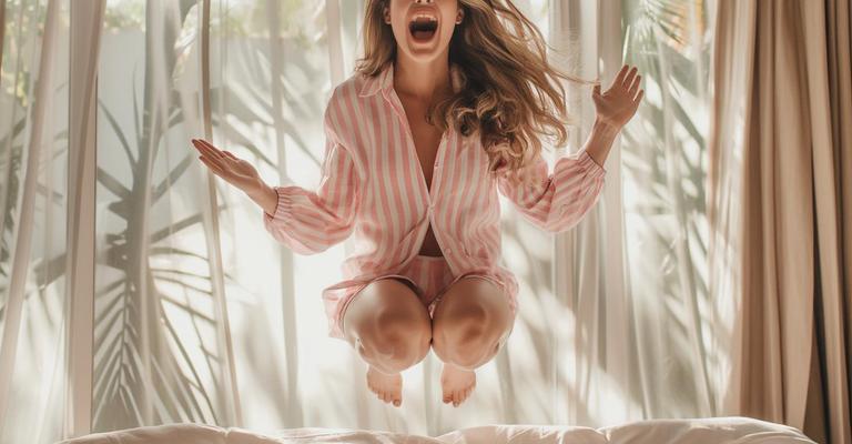 GOLDLOVER EXPERINCE Marina Gran Canaria GOLDLOVER EXPERINCE Marina Gran Canaria