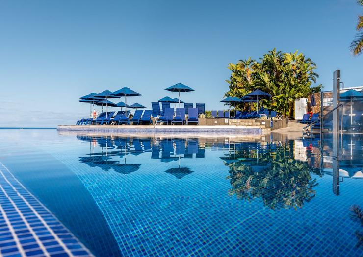 Early Booking Marina Suites Canary Islands Early Booking Marina Suites Canary Islands