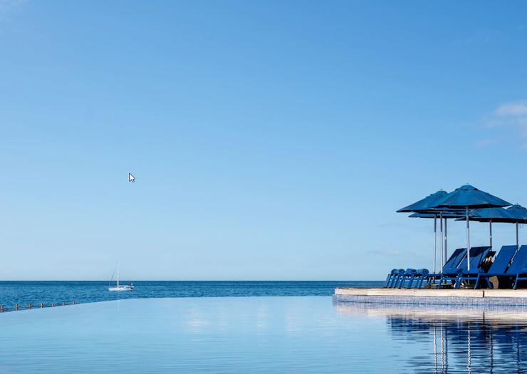 Your nautical adventure with a special 10% discount Marina Suites Canary Islands Your nautical adventure with a special 10% discount Marina Suites Canary Islands