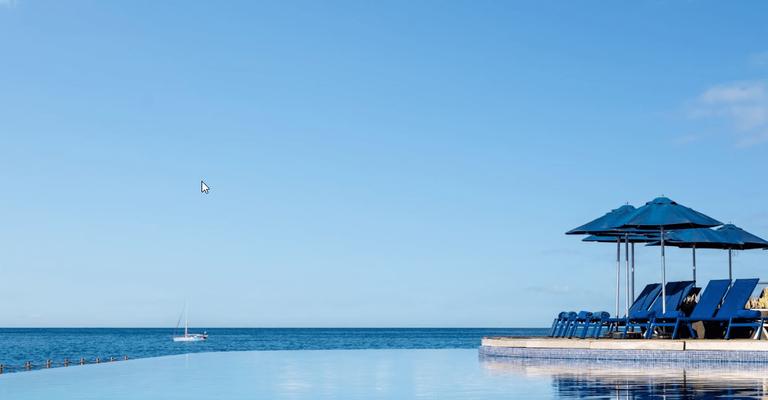 Your nautical adventure with a special 10% discount Marina Suites Canary Islands Your nautical adventure with a special 10% discount Marina Suites Canary Islands