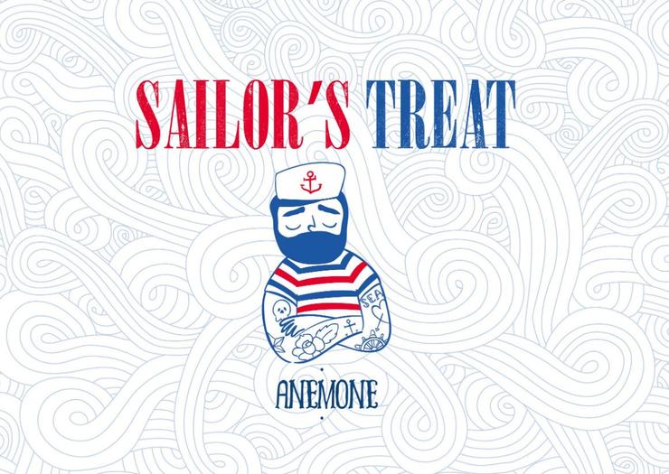 Sailor's Treat Marina Suites Canary Islands Sailor's Treat Marina Suites Canary Islands
