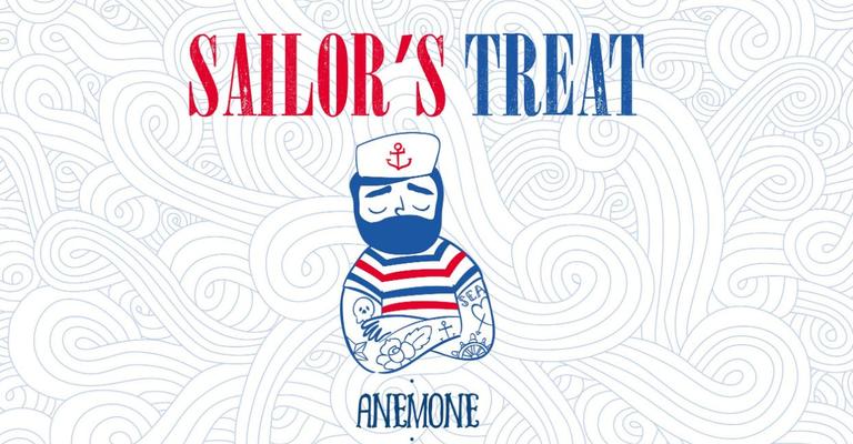 Sailor's Treat Marina Suites Canary Islands Sailor's Treat Marina Suites Canary Islands
