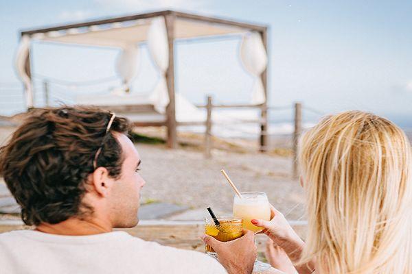 Be My Guest Salobre Hotel Resort & Serenity Maspalomas Be My Guest Salobre Hotel Resort & Serenity Maspalomas