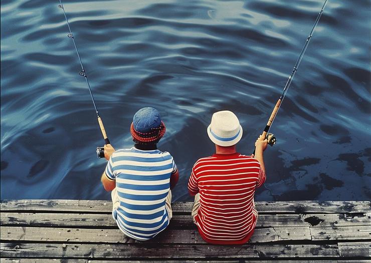 Plan your summer 2026 right away Marina Suites Canary Islands Plan your summer 2026 right away Marina Suites Canary Islands