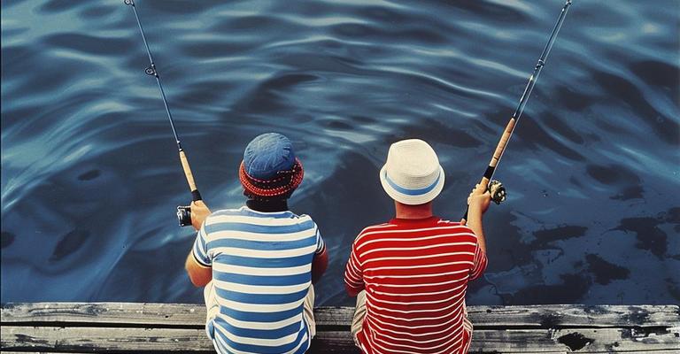 Plan your summer 2026 right away Marina Suites Canary Islands Plan your summer 2026 right away Marina Suites Canary Islands