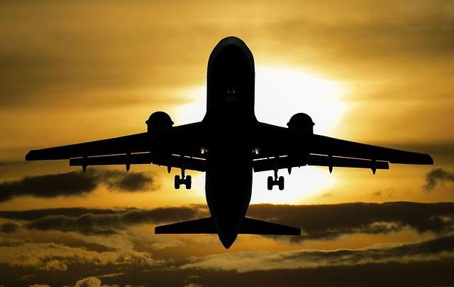 All in one: flight & hotel Salobre Hotel Resort & Serenity Maspalomas All in one: flight & hotel Salobre Hotel Resort & Serenity Maspalomas