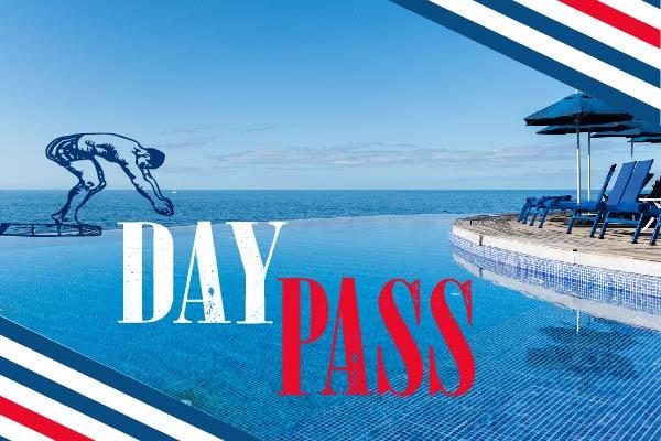 DAY PASS MARINA SUITES Marina Suites Canary Islands DAY PASS MARINA SUITES Marina Suites Canary Islands