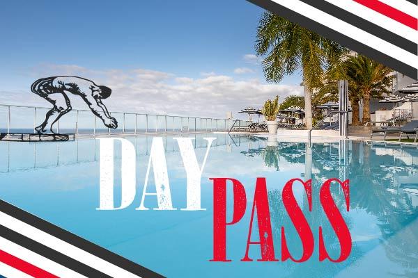 DAY PASS MARINA BAYVIEW Marina Bayview Canary Islands DAY PASS MARINA BAYVIEW Marina Bayview Canary Islands