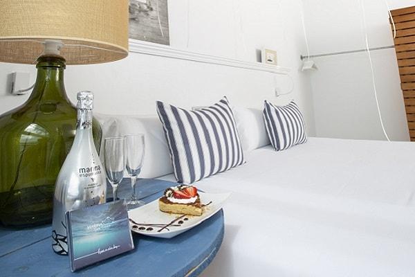 Fall in love Marina Suites Canary Islands Fall in love Marina Suites Canary Islands