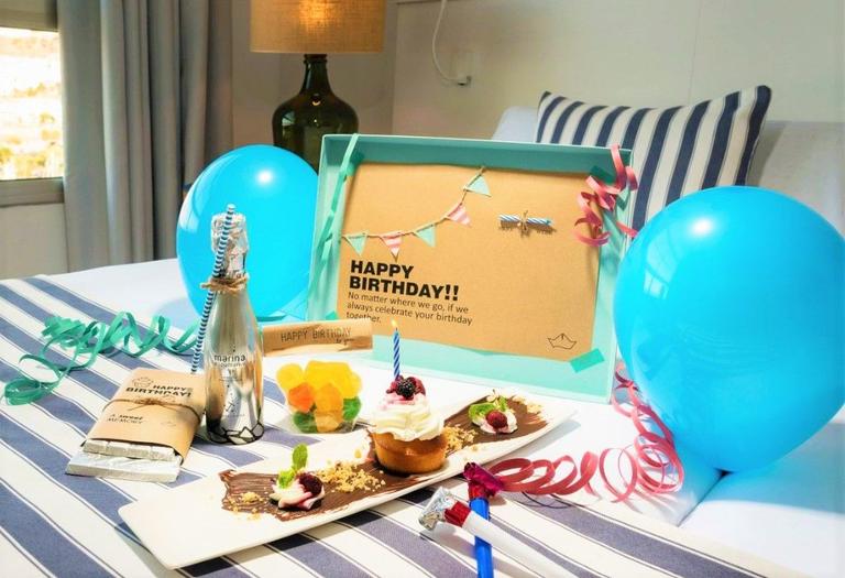 I am the Star Marina Suites Canary Islands I am the Star Marina Suites Canary Islands