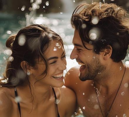Gift voucher: Serenity Box Gift voucher: Serenity Box