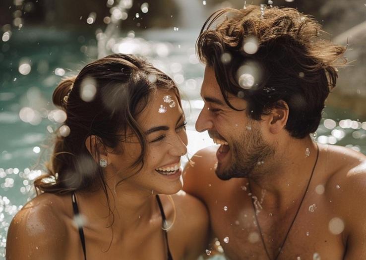 Gift voucher: Serenity Box Salobre Hotel Resort & Serenity Maspalomas Gift voucher: Serenity Box Salobre Hotel Resort & Serenity Maspalomas