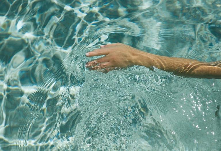 Mental & emotional Coaching Salobre Hotel Resort & Serenity Maspalomas Mental & emotional Coaching Salobre Hotel Resort & Serenity Maspalomas