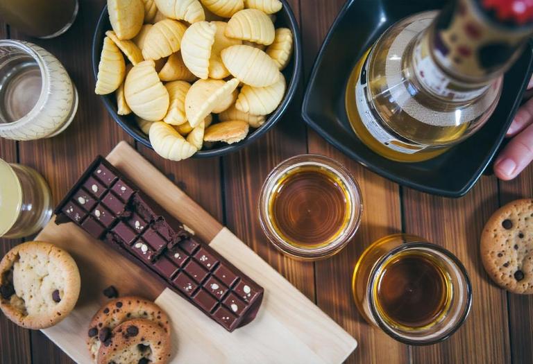 Pirate Liquor Store Marina Suites Canary Islands Pirate Liquor Store Marina Suites Canary Islands