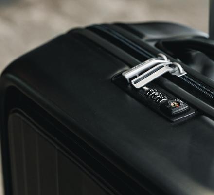 Private airport transfer Private airport transfer