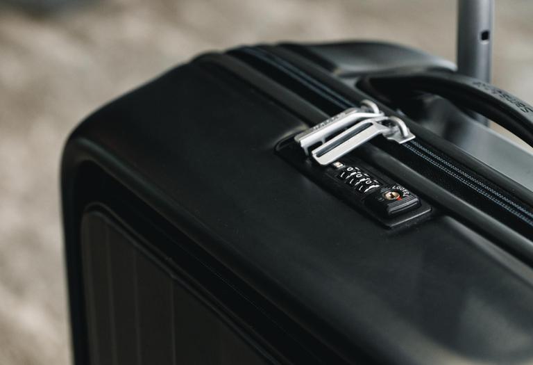 Private airport transfer Salobre Hotel Resort & Serenity Maspalomas Private airport transfer Salobre Hotel Resort & Serenity Maspalomas