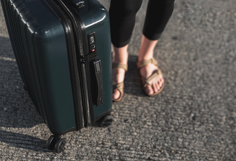 Private airport transfer Marina Suites Canary Islands Private airport transfer Marina Suites Canary Islands