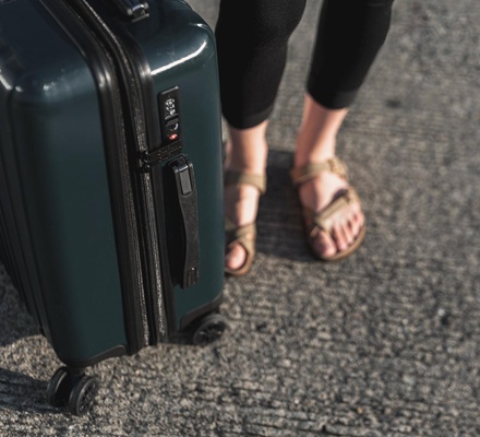 Private Airport Transfer Private Airport Transfer