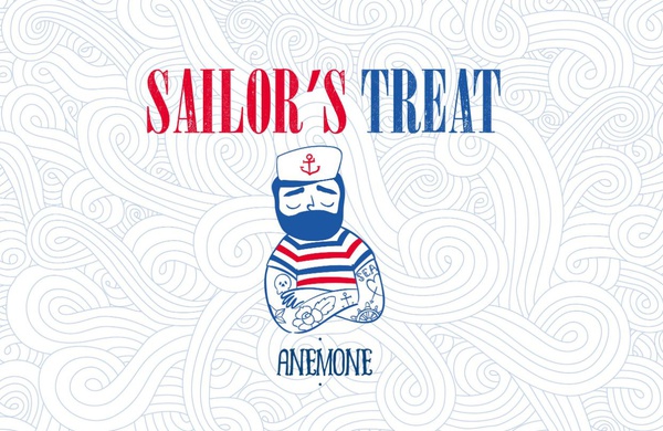 Sailor's treat Marina Suites Canary Islands