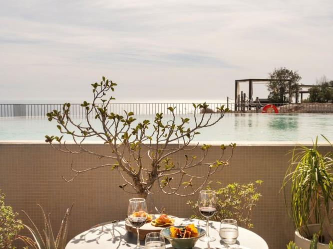 Sunset - a sunny concept Salobre Hotel Resort & Serenity Maspalomas Sunset - a sunny concept Salobre Hotel Resort & Serenity Maspalomas