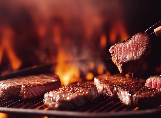 Fridays of BBQ Marina Bayview Canary Islands Fridays of BBQ Marina Bayview Canary Islands