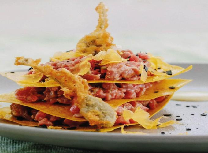 Casa Salobre by Jevule Salobre Hotel Resort & Serenity Maspalomas Casa Salobre by Jevule Salobre Hotel Resort & Serenity Maspalomas