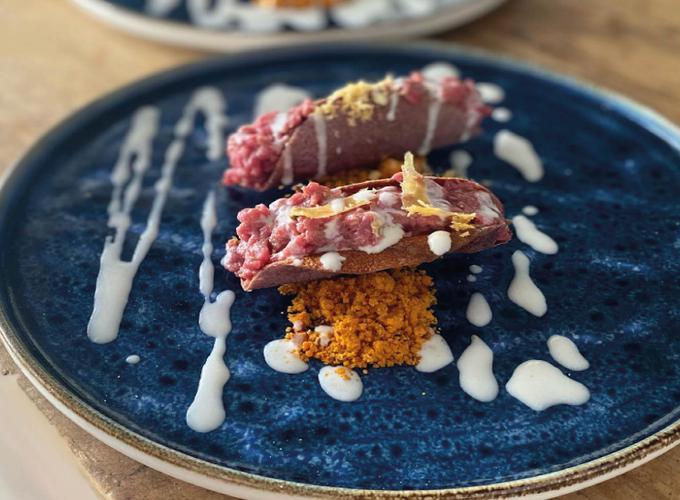 Casa Salobre by Jevule Salobre Hotel Resort & Serenity Maspalomas Casa Salobre by Jevule Salobre Hotel Resort & Serenity Maspalomas