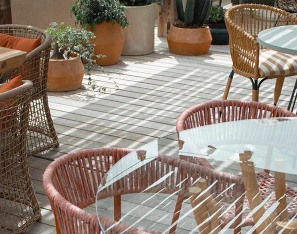 Sunset - a sunny concept Salobre Hotel Resort & Serenity Maspalomas Sunset - a sunny concept Salobre Hotel Resort & Serenity Maspalomas