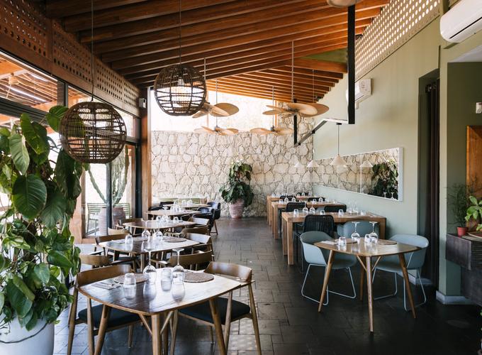 Casa Salobre by Jevule Salobre Hotel Resort & Serenity Maspalomas Casa Salobre by Jevule Salobre Hotel Resort & Serenity Maspalomas