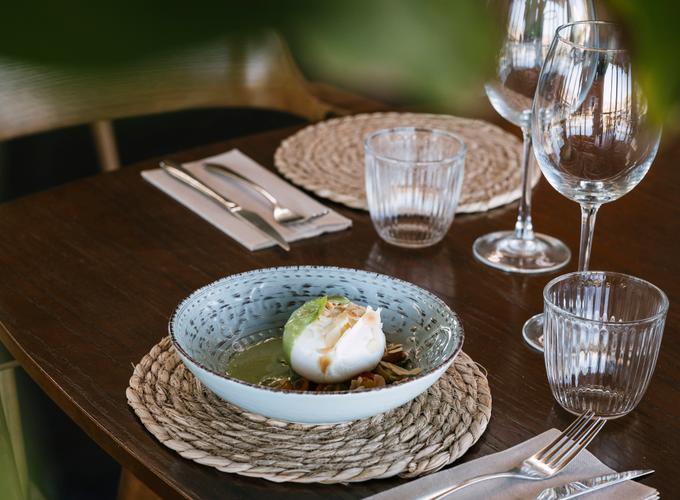 Casa Salobre by Jevule Salobre Hotel Resort & Serenity Maspalomas Casa Salobre by Jevule Salobre Hotel Resort & Serenity Maspalomas