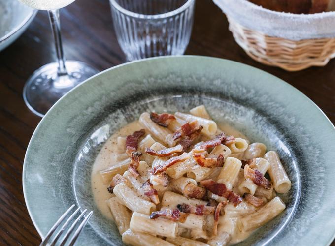 Casa Salobre by Jevule Salobre Hotel Resort & Serenity Maspalomas Casa Salobre by Jevule Salobre Hotel Resort & Serenity Maspalomas