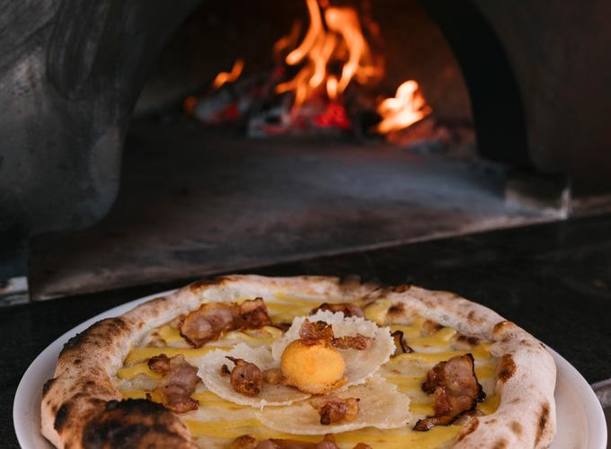 Casa Salobre by Jevule Salobre Hotel Resort & Serenity Maspalomas Casa Salobre by Jevule Salobre Hotel Resort & Serenity Maspalomas