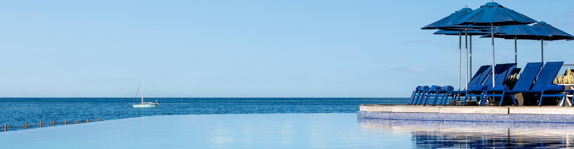 Marina Gran Canaria Rediseño - Canary Islands - Marina Gran Canaria Rediseño - Canary Islands -