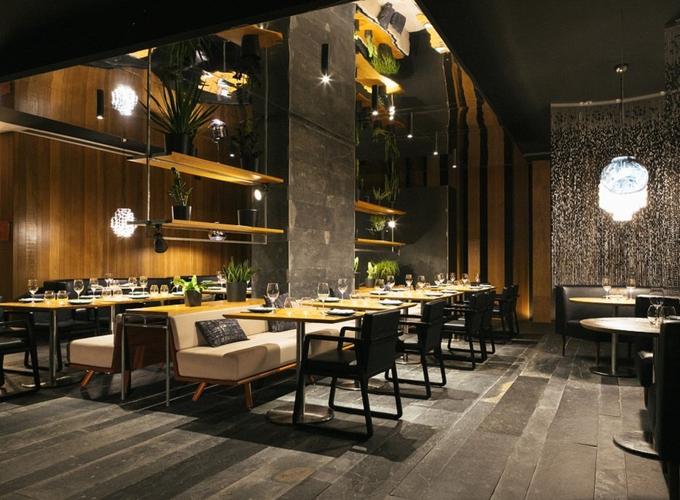 Sidecar Salobre Hotel Resort & Serenity Maspalomas Sidecar Salobre Hotel Resort & Serenity Maspalomas