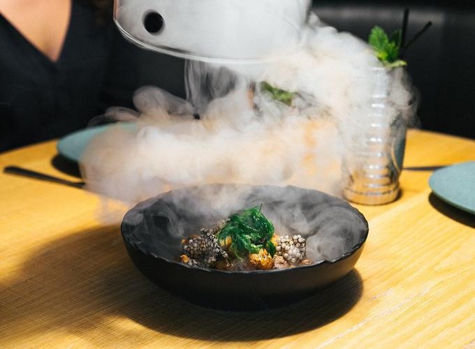 Sidecar Salobre Hotel Resort & Serenity Maspalomas Sidecar Salobre Hotel Resort & Serenity Maspalomas