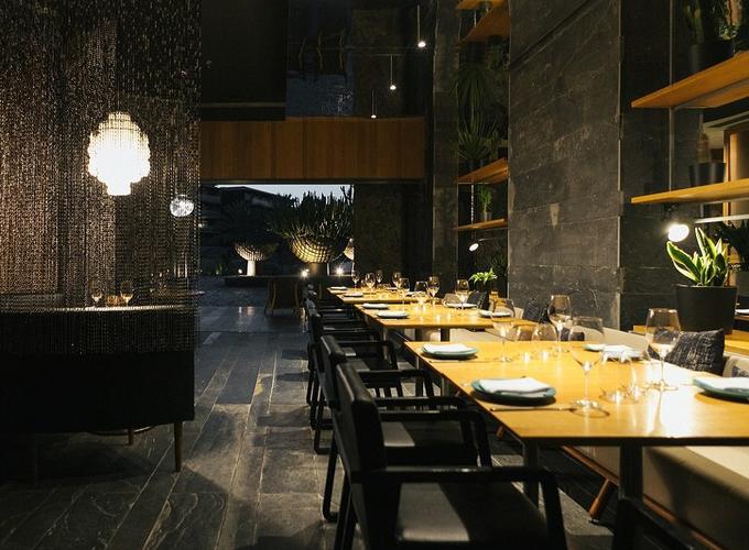 Sidecar Salobre Hotel Resort & Serenity Maspalomas Sidecar Salobre Hotel Resort & Serenity Maspalomas