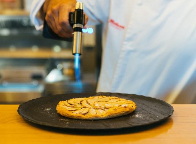 Sidecar Salobre Hotel Resort & Serenity Maspalomas Sidecar Salobre Hotel Resort & Serenity Maspalomas