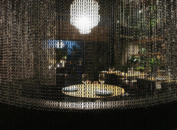 Sidecar Salobre Hotel Resort & Serenity Maspalomas Sidecar Salobre Hotel Resort & Serenity Maspalomas