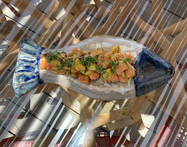 Sunset - a sunny concept Salobre Hotel Resort & Serenity Maspalomas Sunset - a sunny concept Salobre Hotel Resort & Serenity Maspalomas