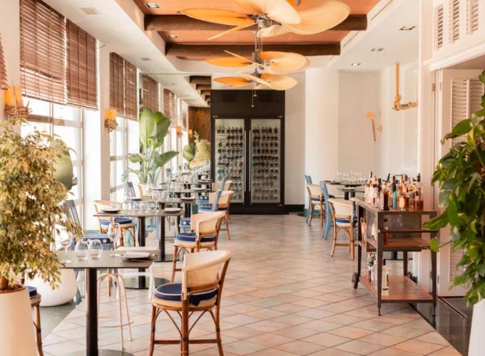 El Puerto Marina Suites Canary Islands El Puerto Marina Suites Canary Islands