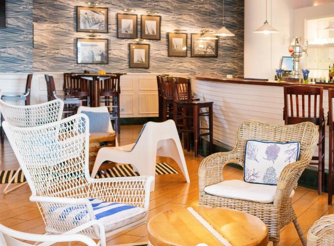 Yacht Club Marina Suites Canary Islands Yacht Club Marina Suites Canary Islands