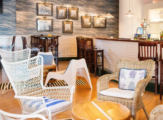 Yacht Club Marina Suites Canary Islands Yacht Club Marina Suites Canary Islands