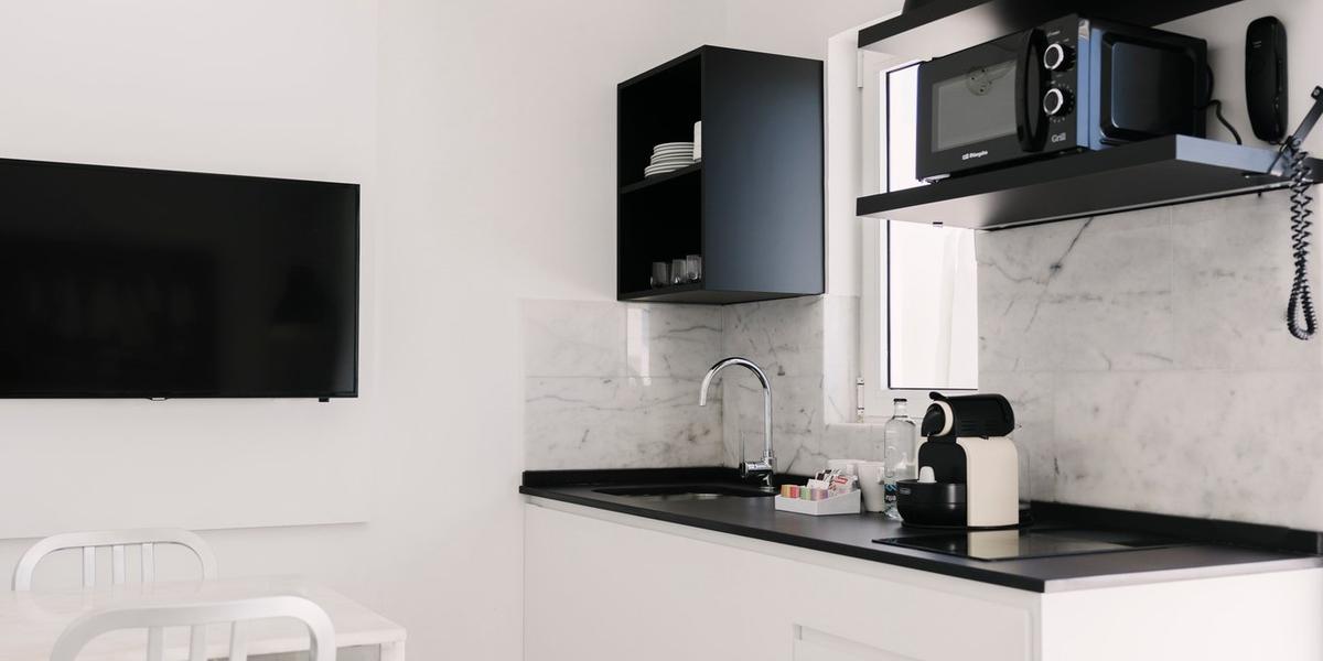 Deluxe apartment Marina Bayview Canary Islands Deluxe apartment Marina Bayview Canary Islands