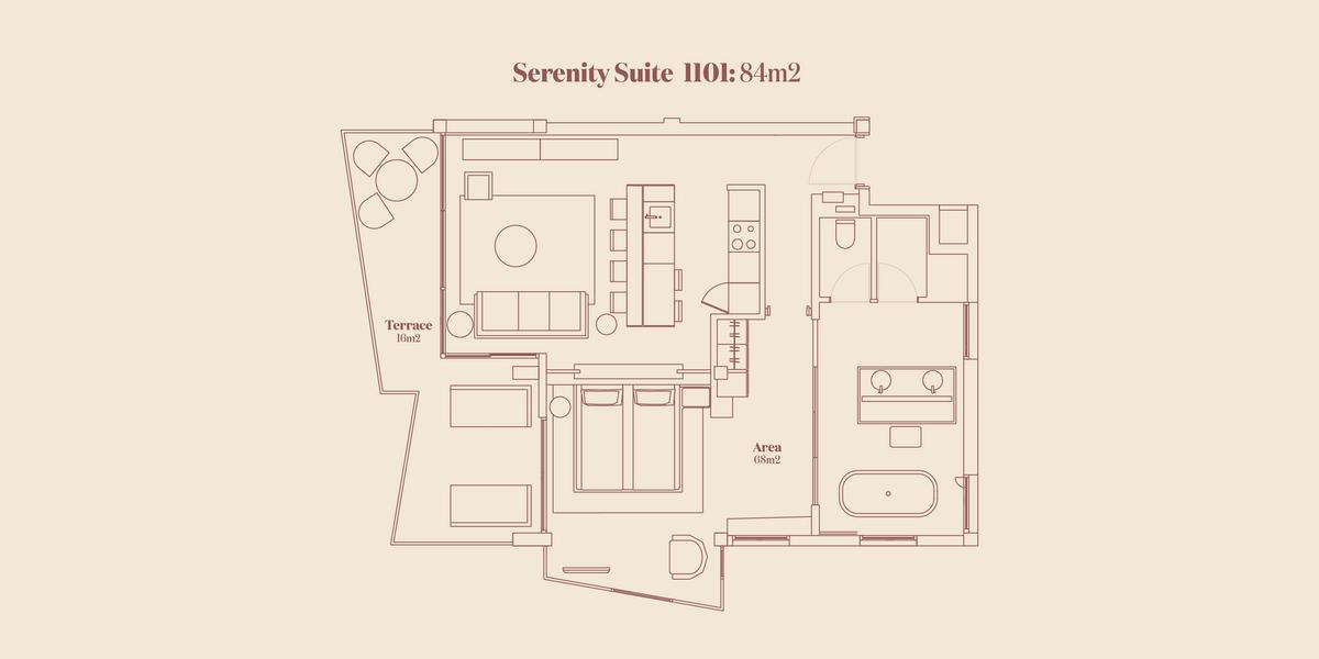 Serenity Suite Salobre Hotel Resort & Serenity Maspalomas Serenity Suite Salobre Hotel Resort & Serenity Maspalomas