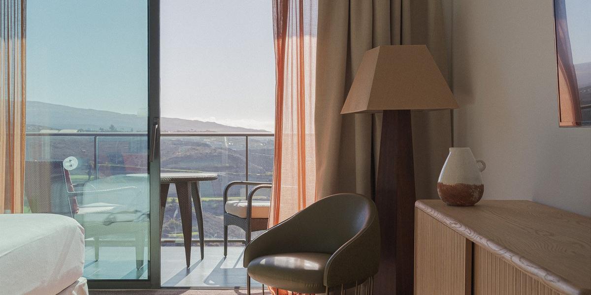Serenity Suite Salobre Hotel Resort & Serenity Maspalomas Serenity Suite Salobre Hotel Resort & Serenity Maspalomas