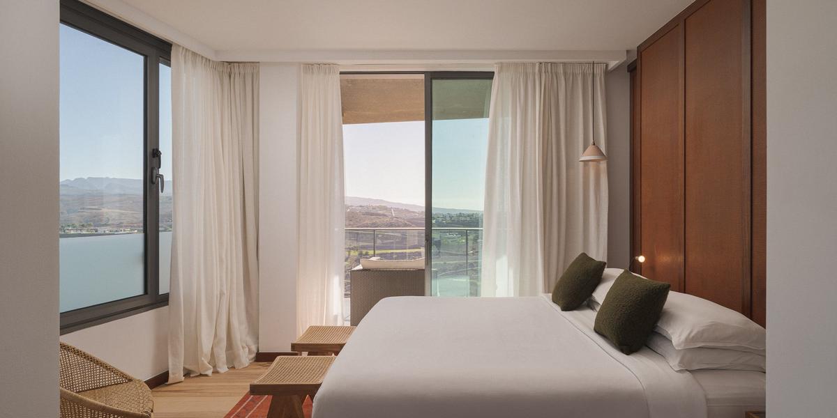 Serenity Suite Salobre Hotel Resort & Serenity Maspalomas Serenity Suite Salobre Hotel Resort & Serenity Maspalomas